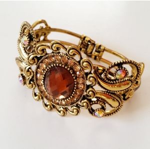 Vintage Bracelet